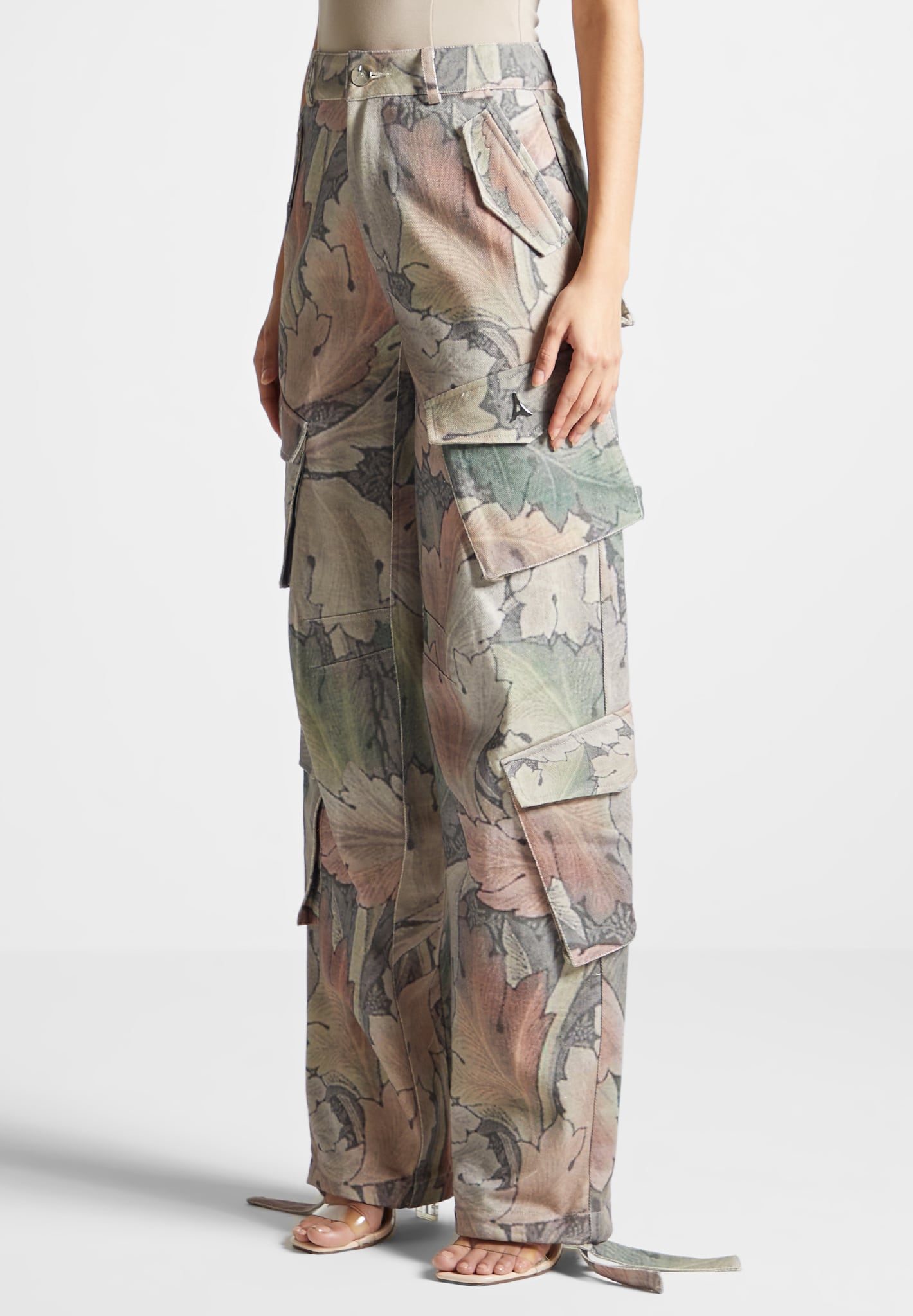 high-waisted-renaissance-camo-cargo-pants-multi