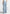 high-waisted-boucle-denim-cargo-pants-mid-blue