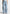 high-waisted-boucle-denim-cargo-pants-mid-blue