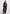 mid-rise-cargo-pants-black-1