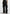 mid-rise-cargo-pants-black-1