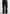 mid-rise-cargo-pants-black-1