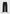 mid-rise-cargo-pants-black-1