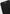 mid-rise-cargo-pants-black-1