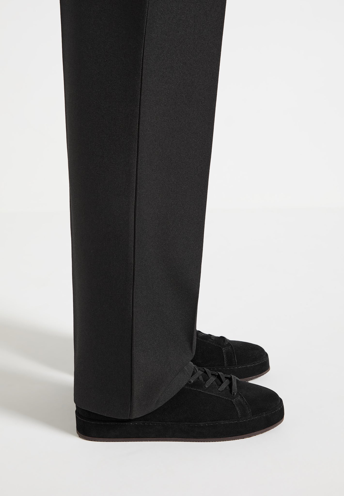 cannes-suede-sneaker-midnight