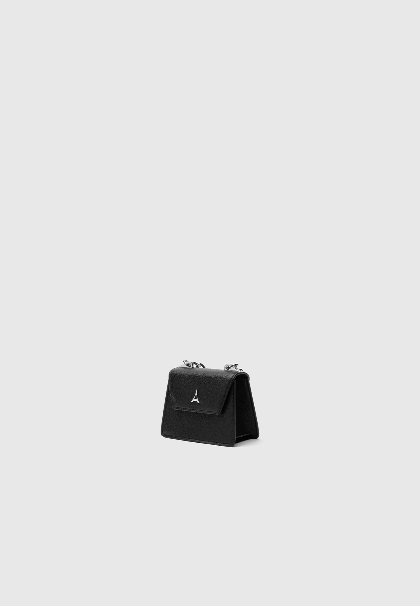 miniature-bag-black-1