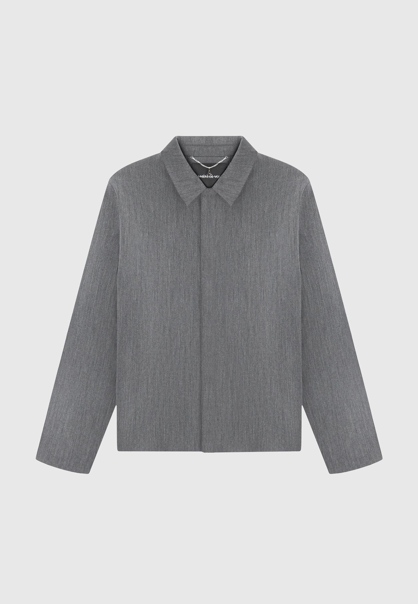 minimal-boxy-jacket-dark-grey