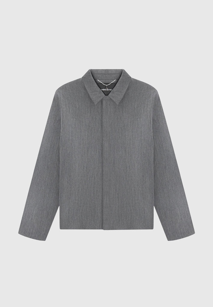 minimal-boxy-jacket-dark-grey
