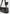 multi-cargo-pocket-bag-black-chrome