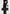 multi-cargo-pocket-bag-black-chrome