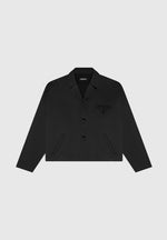 neoprene-boxy-jacket-black