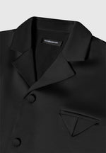neoprene-boxy-jacket-black