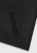 neoprene-boxy-jacket-black