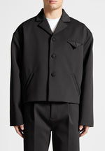 neoprene-boxy-jacket-black