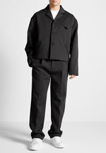 neoprene-boxy-jacket-black