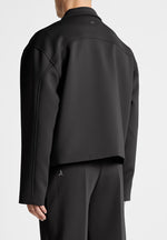 neoprene-boxy-jacket-black