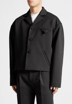 neoprene-boxy-jacket-black