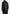 neoprene-high-neck-zip-jumper-black