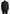 neoprene-high-neck-zip-jumper-black