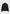 neoprene-high-neck-zip-jumper-black