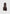 neoprene-satin-wrap-bodycon-dress-brown
