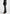 neoprene-cargo-fit-and-flare-leggings-black