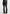 neoprene-cargo-fit-and-flare-leggings-black