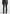 neoprene-cargo-fit-and-flare-leggings-black