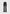 neoprene-cargo-fit-and-flare-leggings-black