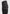 neoprene-cargo-fit-and-flare-leggings-black