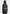 neoprene-corset-jacket-black