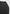 neoprene-corset-jacket-black