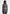 neoprene-corset-jacket-charcoal-grey