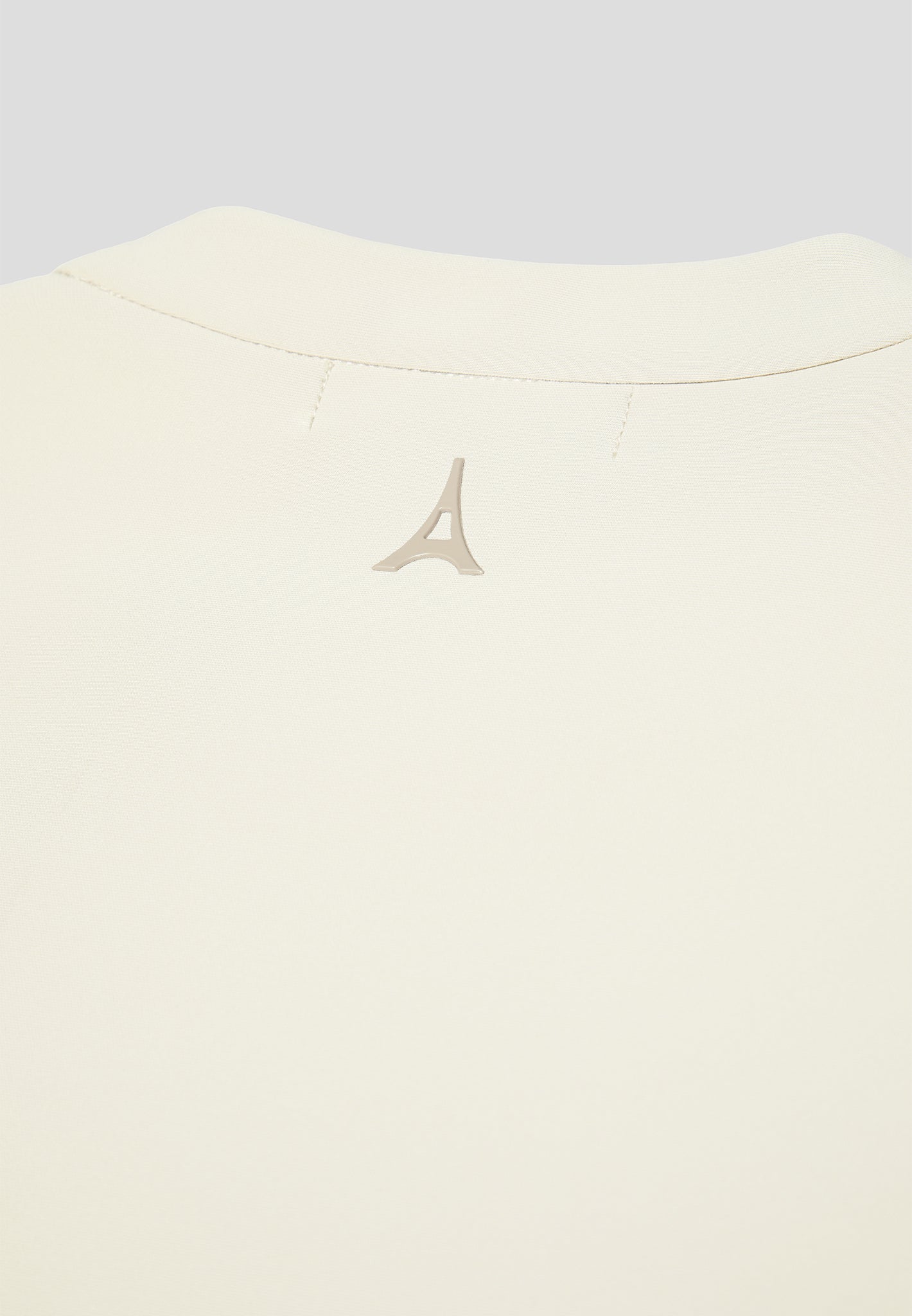 neoprene-regular-fit-crew-neck-jumper-stone