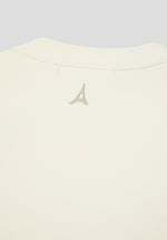 neoprene-regular-fit-crew-neck-jumper-stone