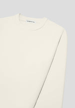 neoprene-regular-fit-crew-neck-jumper-stone