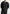 neoprene-regular-fit-crew-neck-jumper-black