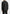 neoprene-regular-fit-crew-neck-jumper-black