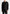 neoprene-regular-fit-crew-neck-jumper-black