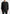 neoprene-regular-fit-crew-neck-jumper-black