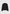 neoprene-regular-fit-crew-neck-jumper-black