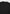 neoprene-regular-fit-crew-neck-jumper-black