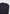 neoprene-regular-fit-crew-neck-jumper-navy