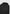 neoprene-regular-fit-hoodie-black