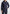 neoprene-regular-fit-hoodie-navy