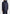 neoprene-regular-fit-hoodie-navy