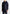 neoprene-regular-fit-hoodie-navy