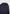neoprene-regular-fit-hoodie-navy