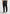 neoprene-tapered-fit-pintuck-joggers-black