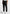 neoprene-tapered-fit-pintuck-joggers-black